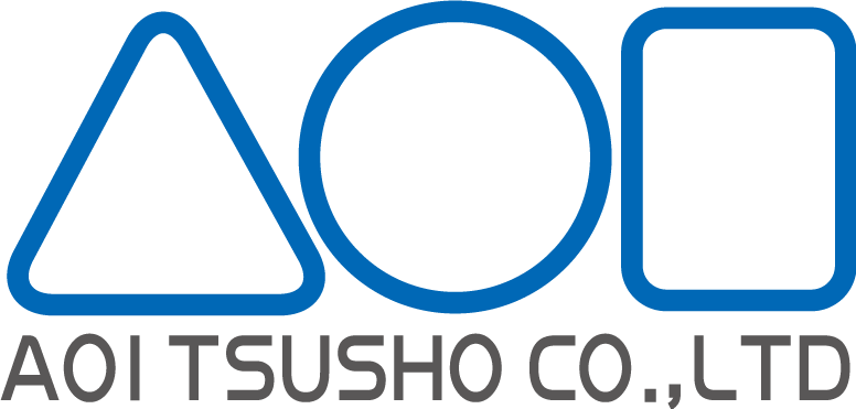 aoi tsusho co.ltd