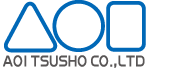 aoi tsusho co.ltd